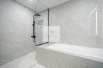 1 bedroom Apartment in Palm Jumeirah, UAE No. 51307 - Image 19