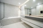 1 bedroom Apartment in Palm Jumeirah, UAE No. 51307 - Image 20