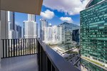 1 bedroom Apartment in Business Bay, UAE No. 51308 - Image 2