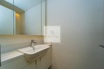 1 bedroom Apartment in Business Bay, UAE No. 51308 - Image 3