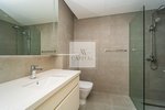 1 bedroom Apartment in Business Bay, UAE No. 51308 - Image 4
