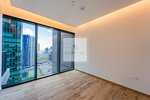 1 bedroom Apartment in Business Bay, UAE No. 51308 - Image 5