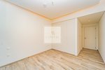 1 bedroom Apartment in Business Bay, UAE No. 51308 - Image 7