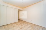 1 bedroom Apartment in Business Bay, UAE No. 51308 - Image 8