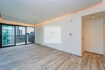 1 bedroom Apartment in Business Bay, UAE No. 51308 - Image 10