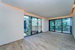 1 bedroom Apartment in Business Bay, UAE No. 51308 - Image 13