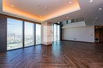 2 bedrooms Apartment in Zabeel, UAE No. 51309 - apartment in Dubai