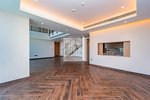 2 bedrooms Apartment in Zabeel, UAE No. 51309 - Image 2