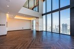 2 bedrooms Apartment in Zabeel, UAE No. 51309 - Image 3