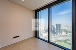 2 bedrooms Apartment in Zabeel, UAE No. 51309 - Image 4