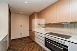 2 bedrooms Apartment in Zabeel, UAE No. 51309 - Image 5