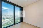 2 bedrooms Apartment in Zabeel, UAE No. 51309 - Image 6