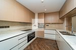 2 bedrooms Apartment in Zabeel, UAE No. 51309 - Image 7