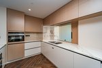 2 bedrooms Apartment in Zabeel, UAE No. 51309 - Image 8