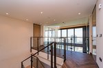 2 bedrooms Apartment in Zabeel, UAE No. 51309 - Image 9