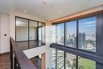 2 bedrooms Apartment in Zabeel, UAE No. 51309 - Image 10