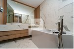 2 bedrooms Apartment in Zabeel, UAE No. 51309 - Image 11