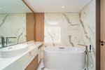 2 bedrooms Apartment in Zabeel, UAE No. 51309 - Image 12