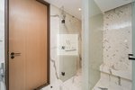 2 bedrooms Apartment in Zabeel, UAE No. 51309 - Image 13