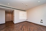 2 bedrooms Apartment in Zabeel, UAE No. 51309 - Image 14