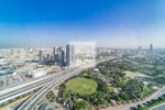 2 bedrooms Apartment in Zabeel, UAE No. 51309 - Image 15
