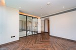 2 bedrooms Apartment in Zabeel, UAE No. 51309 - Image 16