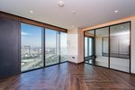 2 bedrooms Apartment in Zabeel, UAE No. 51309 - Image 17