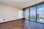 2 bedrooms Apartment in Zabeel, UAE No. 51309 - Image 18