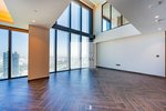 2 bedrooms Apartment in Zabeel, UAE No. 51309 - Image 19