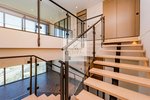 2 bedrooms Apartment in Zabeel, UAE No. 51309 - Image 20