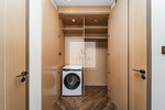 2 bedrooms Apartment in Zabeel, UAE No. 51309 - Image 21