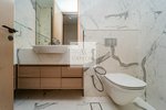 2 bedrooms Apartment in Zabeel, UAE No. 51309 - Image 22