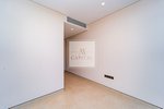 2 bedrooms Apartment in Zabeel, UAE No. 51309 - Image 23