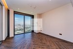 2 bedrooms Apartment in Zabeel, UAE No. 51309 - Image 25