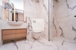 2 bedrooms Apartment in Zabeel, UAE No. 51309 - Image 26