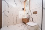 2 bedrooms Apartment in Zabeel, UAE No. 51309 - Image 27