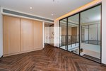 2 bedrooms Apartment in Zabeel, UAE No. 51309 - Image 28
