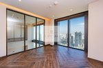 2 bedrooms Apartment in Zabeel, UAE No. 51309 - Image 29
