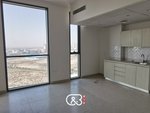 1 bedroom Apartment in Dubai Production City (IMPZ), UAE No. 5131 - apartment in Dubai