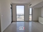 1 bedroom Apartment in Dubai Production City (IMPZ), UAE No. 5131 - Image 2