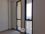 1 bedroom Apartment in Dubai Production City (IMPZ), UAE No. 5131 - Image 3