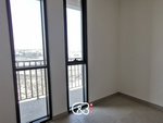 1 bedroom Apartment in Dubai Production City (IMPZ), UAE No. 5131 - Image 4