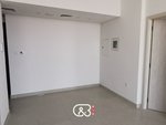 1 bedroom Apartment in Dubai Production City (IMPZ), UAE No. 5131 - Image 5