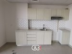 1 bedroom Apartment in Dubai Production City (IMPZ), UAE No. 5131 - Image 9
