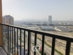 1 bedroom Apartment in Dubai Production City (IMPZ), UAE No. 5131 - Image 10