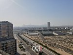 1 bedroom Apartment in Dubai Production City (IMPZ), UAE No. 5131 - Image 11