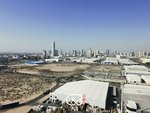 1 bedroom Apartment in Dubai Production City (IMPZ), UAE No. 5131 - Image 12