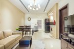 1 bedroom Apartment in Downtown Dubai (Downtown Burj Dubai), UAE No. 51310 - Image 6