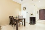 1 bedroom Apartment in Downtown Dubai (Downtown Burj Dubai), UAE No. 51310 - Image 7