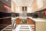 1 bedroom Apartment in Downtown Dubai (Downtown Burj Dubai), UAE No. 51310 - Image 8